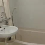 Comfort Double02