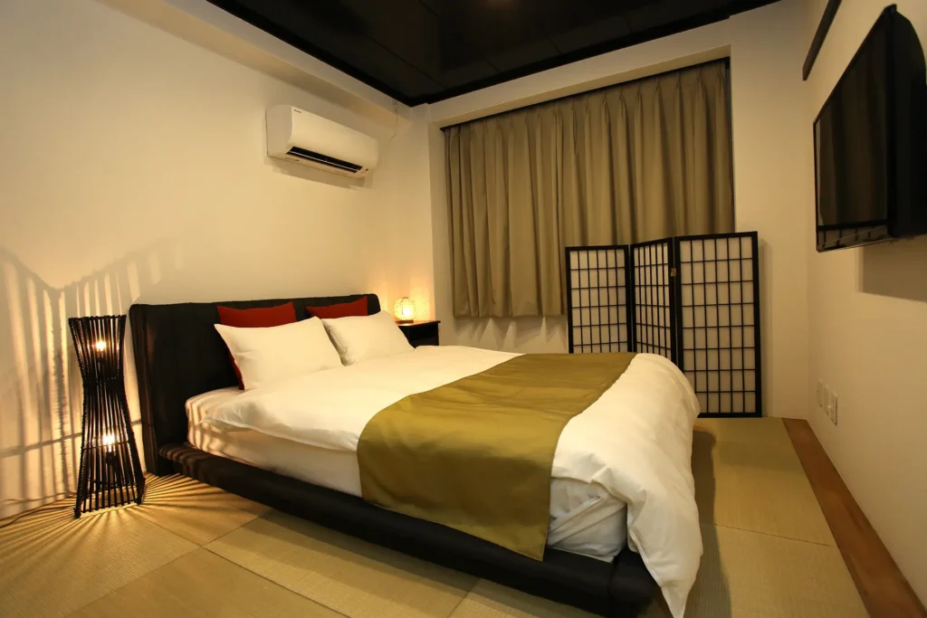 Comfort-double_image01