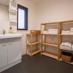 Deluxe-Japanese-style-room-image01