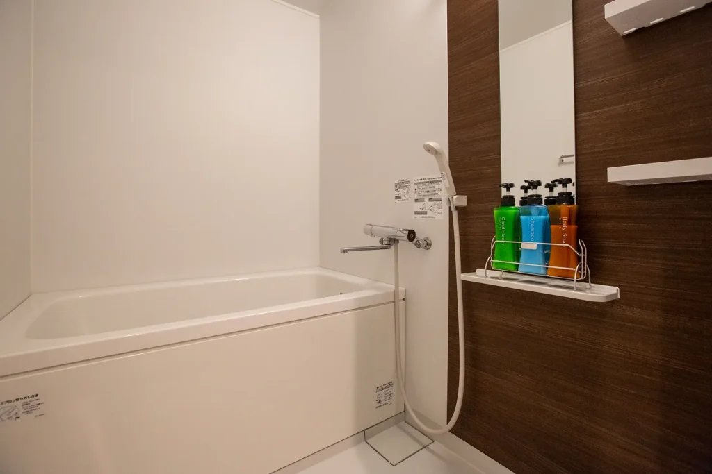 Deluxe-Japanese-style-room-image02