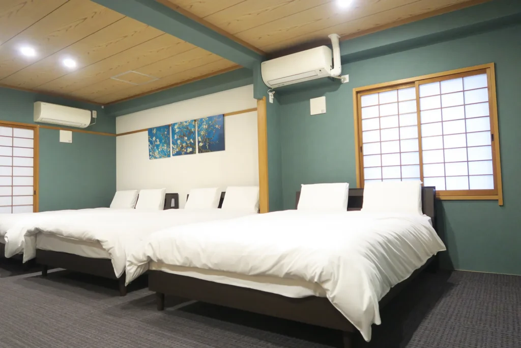Deluxe-Japanese-styleroom-01