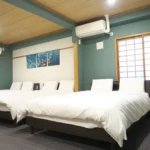 Deluxe-Japanese-styleroom-01