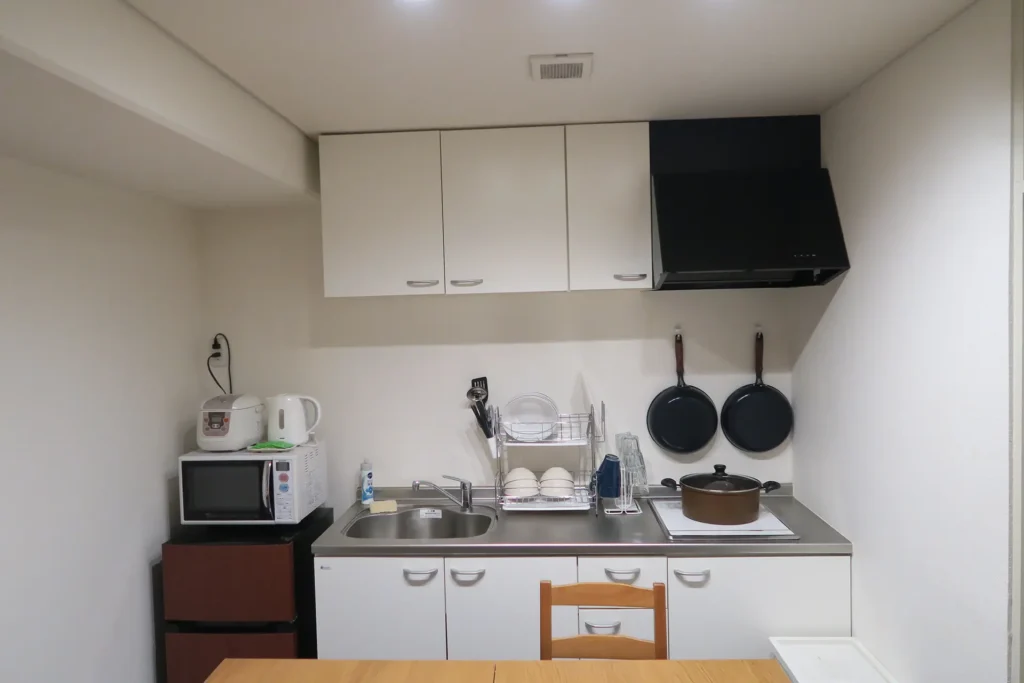 Deluxe-Japanese-styleroom-03