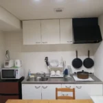 Deluxe-Japanese-styleroom-03