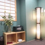 Deluxe-Japanese-styleroom-05