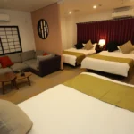 Deluxe-Tripleroom_02