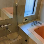 Deluxe-Tripleroom_07