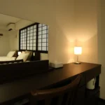 Standard_Twin_image04